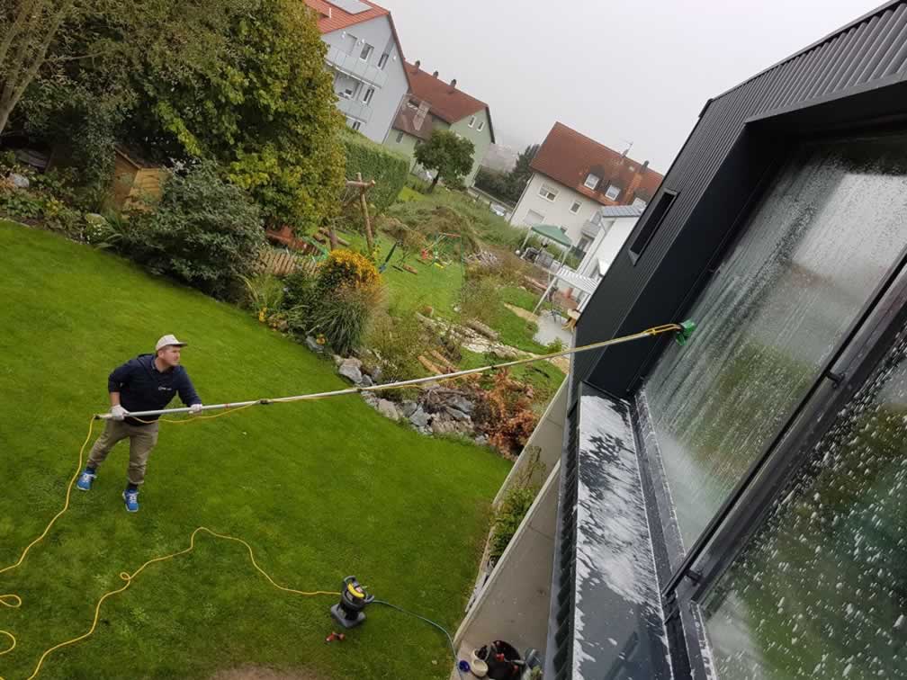 fensterreinigung4